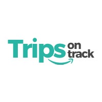 Trips On Track